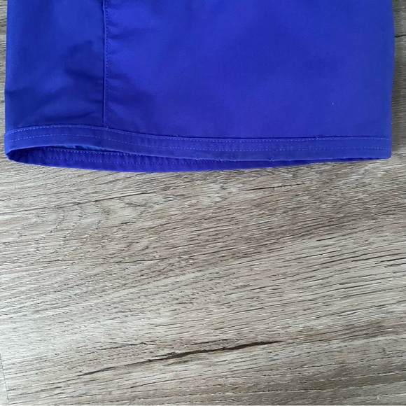 The North Face ski/snowboard pants - Picture 7 of 8